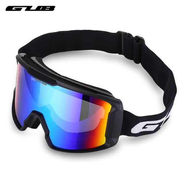 gub s8000 outdoor ski goggles double-layer lens uv400 protection tpu frame anti-fog eyeglasses snowboard skiing glasses eyewears
gub s8000 outdoor ski goggles double-layer lens uv400 protection tpu frame anti-fog eyeglasses snowboard skiing glasses eyewears