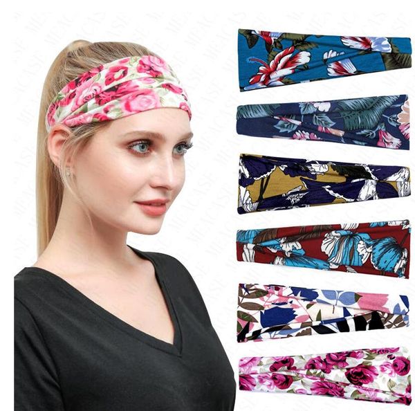 women headband outdoor sports hair band hairbands flower print sweat-absorbent band women wide-brimmed headdress headwrap d6903, Slivery;white
women headband outdoor sports hair band hairbands flower print sweat-absorbent band women wide-brimmed headdress headwrap d6903, Slivery;white