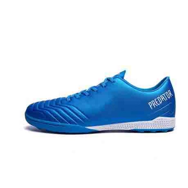 high mens original soccer cleats sneakers football boots dream back 1998s predator accelerator champagne fg ic soccer shoes 39-45
high mens original soccer cleats sneakers football boots dream back 1998s predator accelerator champagne fg ic soccer shoes 39-45