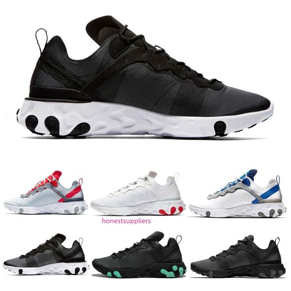 fashio off brand men platform women canvas shoes mens athletic trainers white casual s sneakers undercover 55 react element 87
fashio off brand men platform women canvas shoes mens athletic trainers white casual s sneakers undercover 55 react element 87