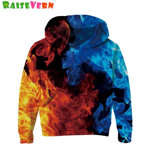 blue red flame 3d hoodie boys girls sweatshirts quality pullover autumn winter thin hooded kids child clothes, Black
blue red flame 3d hoodie boys girls sweatshirts quality pullover autumn winter thin hooded kids child clothes, Black