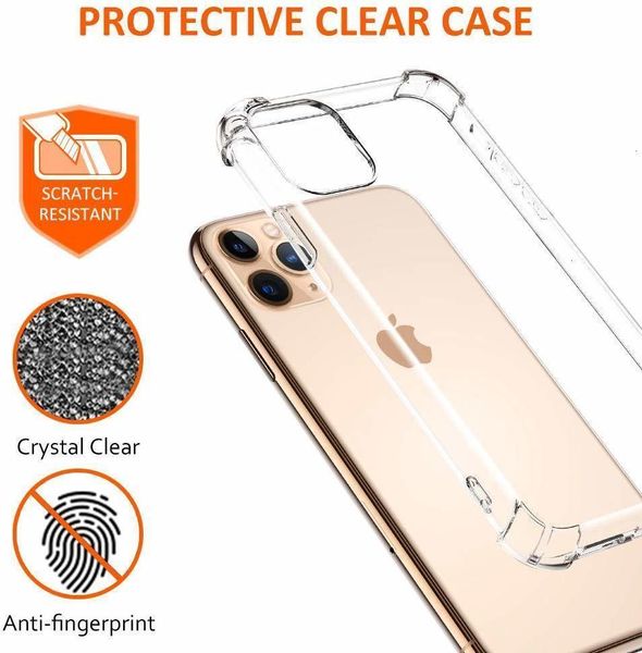 air case for iphone 11 11 prox max xs max xr 8 7 6 6s plus transparent software tpu cover 5s case
air case for iphone 11 11 prox max xs max xr 8 7 6 6s plus transparent software tpu cover 5s case