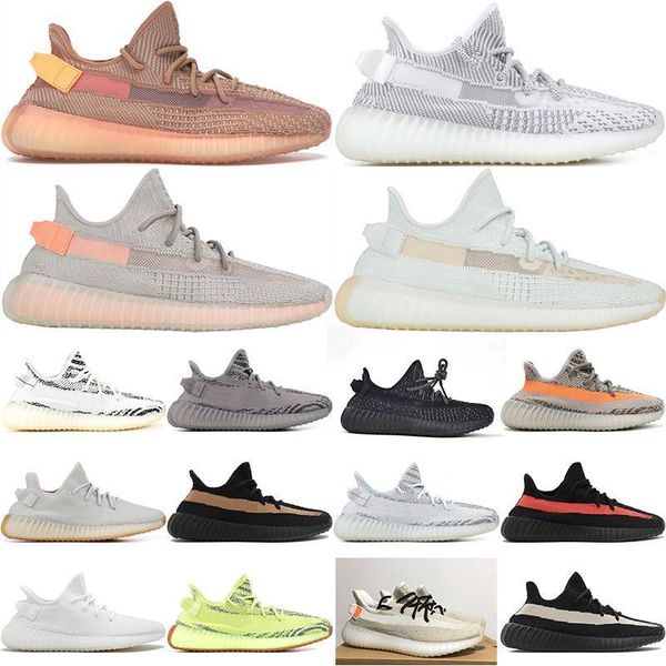 z wholesale clay hyperspace zebra bred sesame static triple s black reflective running shoes for trainer sports sneakers outdoor shoes
z wholesale clay hyperspace zebra bred sesame static triple s black reflective running shoes for trainer sports sneakers outdoor shoes