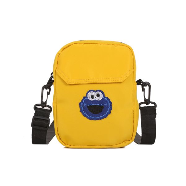 new arrival the sesame street multicolor crossbody bag for women fashion designer girl shoulder bags designer handbags
new arrival the sesame street multicolor crossbody bag for women fashion designer girl shoulder bags designer handbags