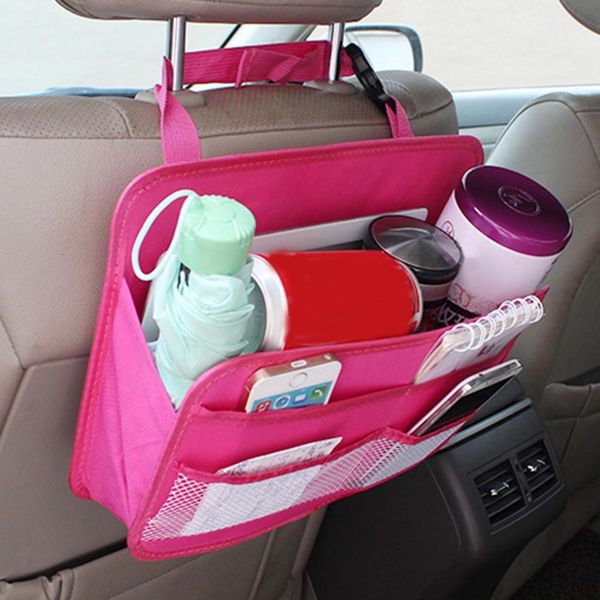 universal car storage organizer trunk vehicle seat waterproof hanging storage container bag sundries holder
universal car storage organizer trunk vehicle seat waterproof hanging storage container bag sundries holder