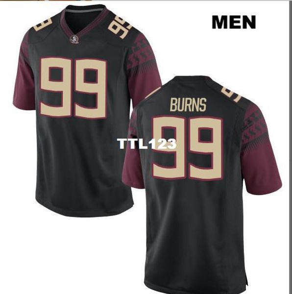 men fsu seminoles brian burns #99 real full embroidery college jersey size s-4xl or custom any name or number jersey, Black;red
men fsu seminoles brian burns #99 real full embroidery college jersey size s-4xl or custom any name or number jersey, Black;red