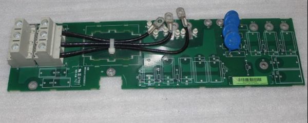 rvar 5411 used in good condition