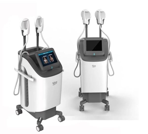 2020 new fat reduction device electromagnetic energy abs toning and buttocks liting emslim emsculpting machine dhl ship free
2020 new fat reduction device electromagnetic energy abs toning and buttocks liting emslim emsculpting machine dhl ship free