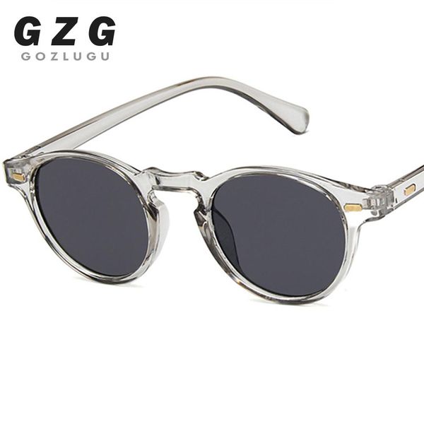 gozlugu retro small oval frame sunglasses mens womens dark green lens mirror vintage leopard shades brand designer sun glasses zptwn
gozlugu retro small oval frame sunglasses mens womens dark green lens mirror vintage leopard shades brand designer sun glasses zptwn