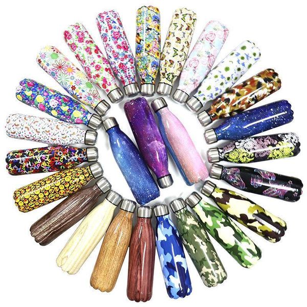 stainless steel water bottles emoji cup with lid cola shaped non slip office vacuum flask for office mma2296
stainless steel water bottles emoji cup with lid cola shaped non slip office vacuum flask for office mma2296