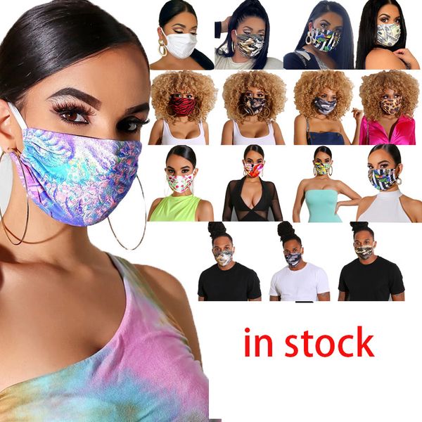 women men funny face festive mask reusable cartoon print mask ultraviolet-proof washable running riding bike party masks
women men funny face festive mask reusable cartoon print mask ultraviolet-proof washable running riding bike party masks