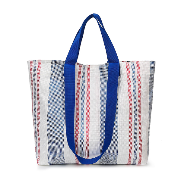 fashion new women bag shoulder tote large messenger girl bag women cute summer shopping travel dert32
fashion new women bag shoulder tote large messenger girl bag women cute summer shopping travel dert32