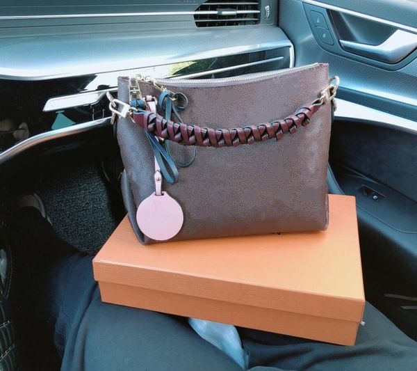 handbags luxury ladies handbags genuine leather fashion vintage shoulder bags for women cross body and shoulder bags
handbags luxury ladies handbags genuine leather fashion vintage shoulder bags for women cross body and shoulder bags