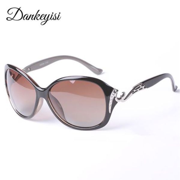 polarized sunglasses women sunglasses uv400 protection fashion sunglasses with rhinestone sun glasses female, White;black
polarized sunglasses women sunglasses uv400 protection fashion sunglasses with rhinestone sun glasses female, White;black