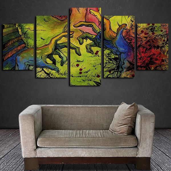 5 panels psychedelic magic hand artworks canvas wall art abstract poster hd canvas print oil painting wall decor
5 panels psychedelic magic hand artworks canvas wall art abstract poster hd canvas print oil painting wall decor