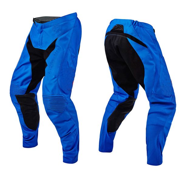 motorcycle motocross off road cross country pants drop resistant rider gear men trousers dh mx off road pants
motorcycle motocross off road cross country pants drop resistant rider gear men trousers dh mx off road pants