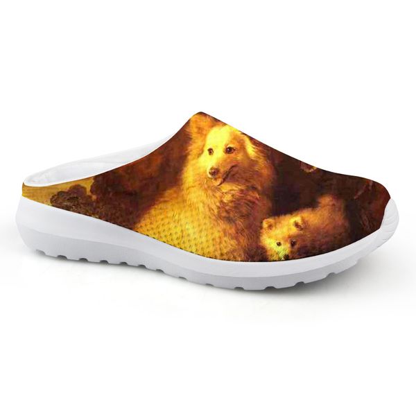 classic men's summer shoes sandals breathable men slippers mesh lighted casual shoes outdoor slip on beach flip flops, Black
classic men's summer shoes sandals breathable men slippers mesh lighted casual shoes outdoor slip on beach flip flops, Black