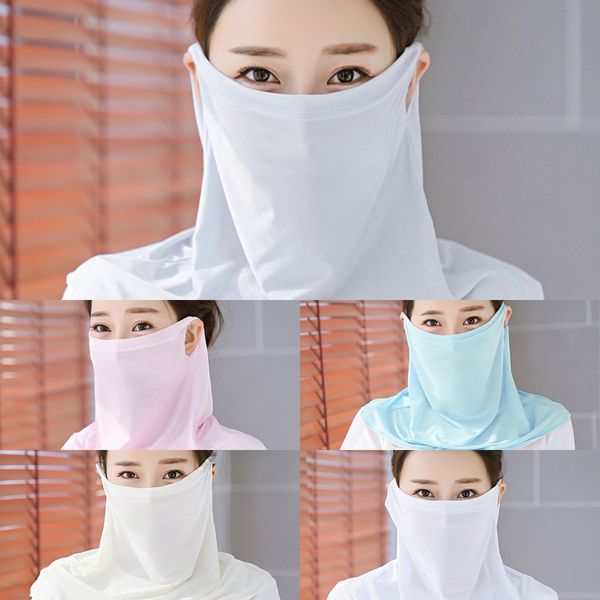 obchc 20203in1 унисекс шапочка шапки лыжный теплый шарф женщины мужчины тепловой флисовый шарф зима шея снуд маска для лица снуд весна, Black
obchc 20203in1 унисекс шапочка шапки лыжный теплый шарф женщины мужчины тепловой флисовый шарф зима шея снуд маска для лица снуд весна, Black