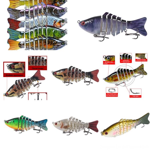 jb2vc double-sided thickened bait bait fishing accessories luya storage tool box word
jb2vc double-sided thickened bait bait fishing accessories luya storage tool box word