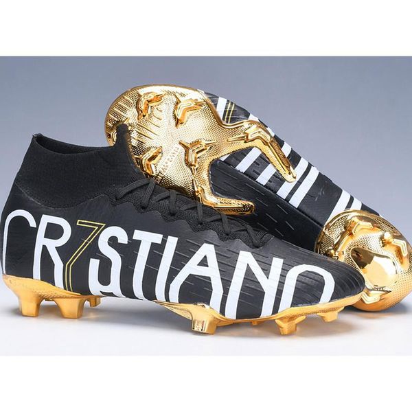 original mercurial superfly 6 elite cr7 se kids women men outdoor soccer cleats turf fg soccer shoes football boots dragon 360 soccer boots
original mercurial superfly 6 elite cr7 se kids women men outdoor soccer cleats turf fg soccer shoes football boots dragon 360 soccer boots