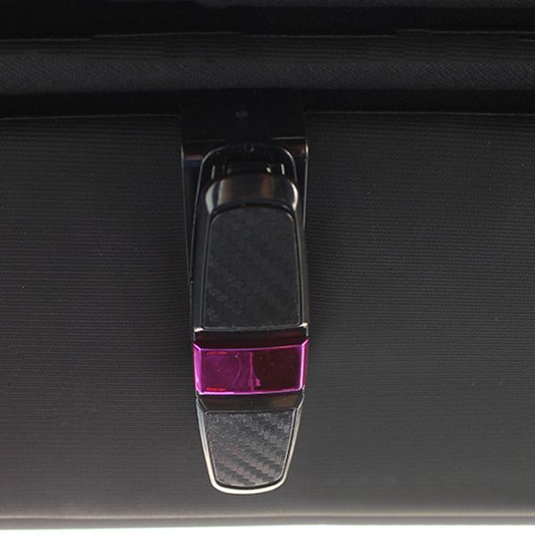 abs sunglasses car eyeglass holder smart card ticket pen clip auto cars glass holder accessories c44
abs sunglasses car eyeglass holder smart card ticket pen clip auto cars glass holder accessories c44