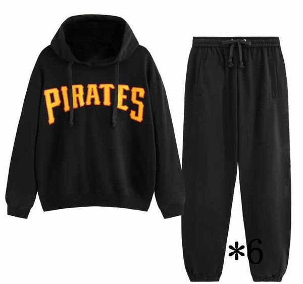 new tracksuits designer mens sportswear fashion brand tracksuit with letters spring men suits clothing -2xl available*6, Gray
new tracksuits designer mens sportswear fashion brand tracksuit with letters spring men suits clothing -2xl available*6, Gray