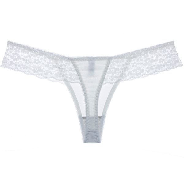 hip waist panties clothing low women underwear and panties lace briefs thong g string will t rise women huggers lingerie clothes sandy bgbe
hip waist panties clothing low women underwear and panties lace briefs thong g string will t rise women huggers lingerie clothes sandy bgbe