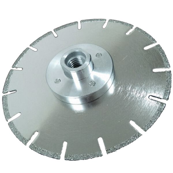 bhts-flange plated reinforced diamond cutting sheet coated marble blade diamond wheel
bhts-flange plated reinforced diamond cutting sheet coated marble blade diamond wheel