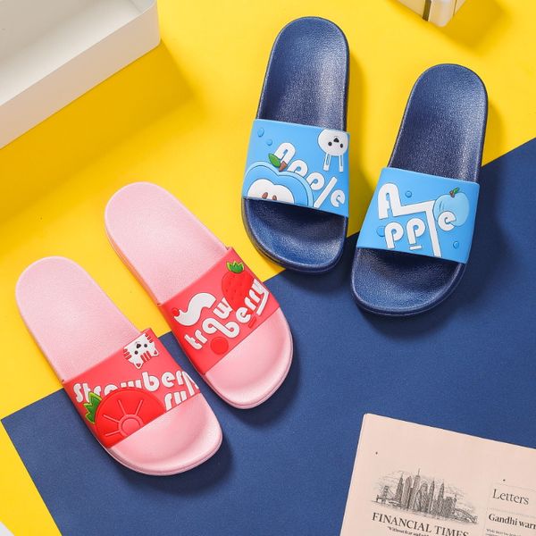 tzldn 2020 couple indoor pvc home l sandals & slippers women cute fruit summer non-slip bathroom home slippers, Black
tzldn 2020 couple indoor pvc home l sandals & slippers women cute fruit summer non-slip bathroom home slippers, Black