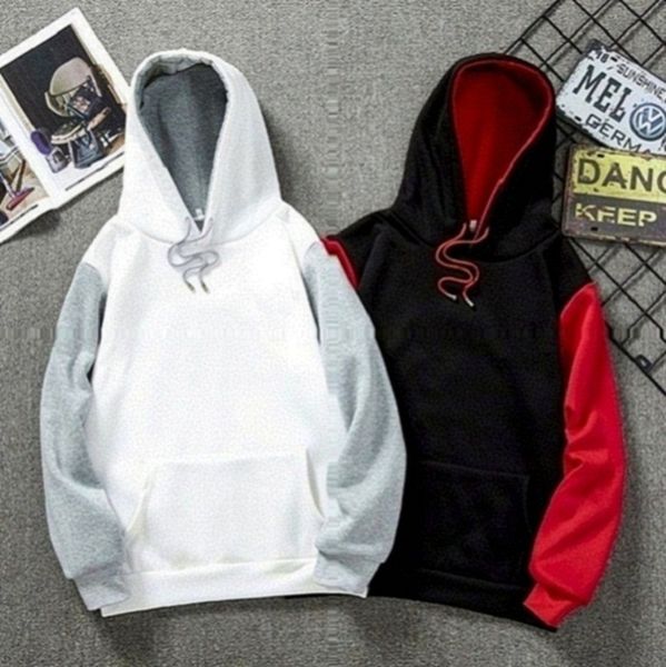 mens designer hoodie new fashion classic brand design hoodies for mens casual sweatshirts autumn pullovers eyie, Black
mens designer hoodie new fashion classic brand design hoodies for mens casual sweatshirts autumn pullovers eyie, Black