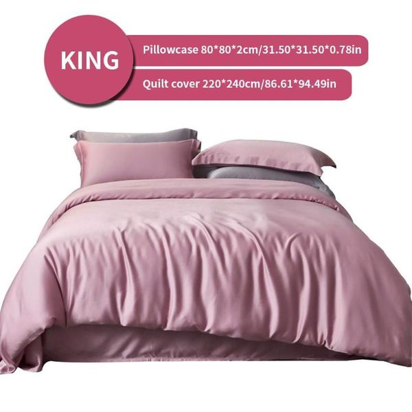 bed cover set non-fading duvet soft fabric microfibe cover bed sheets and pillowcases washable comforter bedding set
bed cover set non-fading duvet soft fabric microfibe cover bed sheets and pillowcases washable comforter bedding set