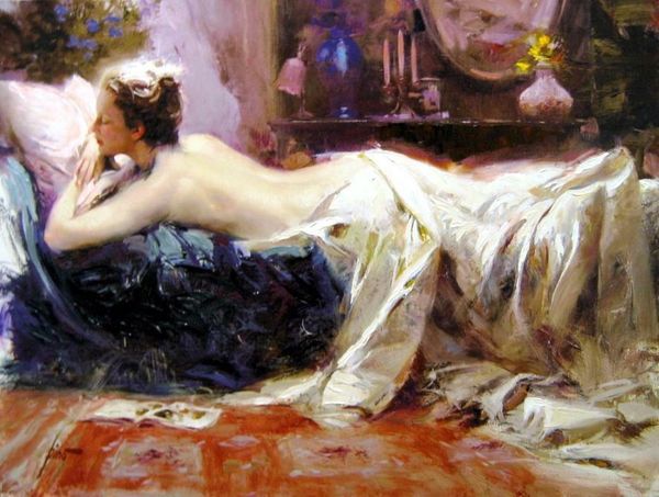 pino art картина "mystic dreams" домашний декор handpainted картины маслом на холсте wall art canvas картинки 200606
pino art картина "mystic dreams" домашний декор handpainted картины маслом на холсте wall art canvas картинки 200606