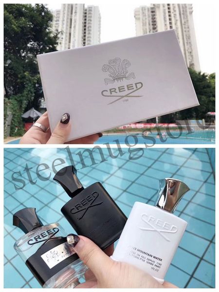 creed cologne perfume 30ml*3 creed aventus green irish royal silver water mini set long lasting high fragance ing
creed cologne perfume 30ml*3 creed aventus green irish royal silver water mini set long lasting high fragance ing