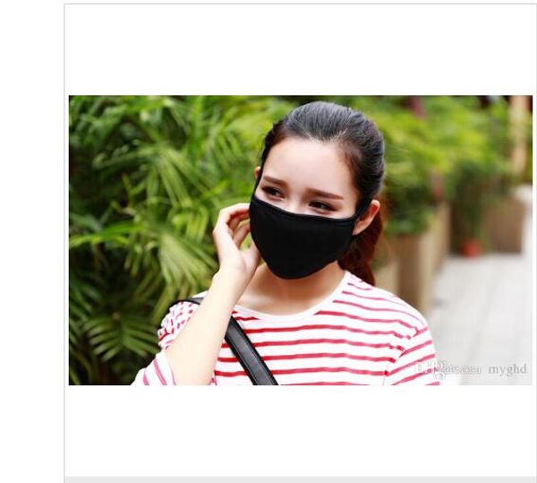 24 часа доставка Anti-Dust Хлопок Mouth Face Mask мужской Человек женщина задействуя Ношение черной Моды Высокого качества
24 часа доставка Anti-Dust Хлопок Mouth Face Mask мужской Человек женщина задействуя Ношение черной Моды Высокого качества