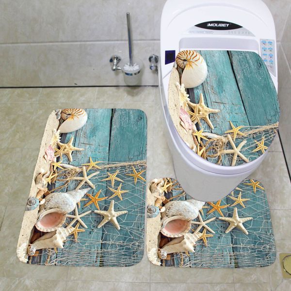 cross-border flannel mat three-piece bathroom non-slip mat one-piece foreign factory direct wholesale
cross-border flannel mat three-piece bathroom non-slip mat one-piece foreign factory direct wholesale