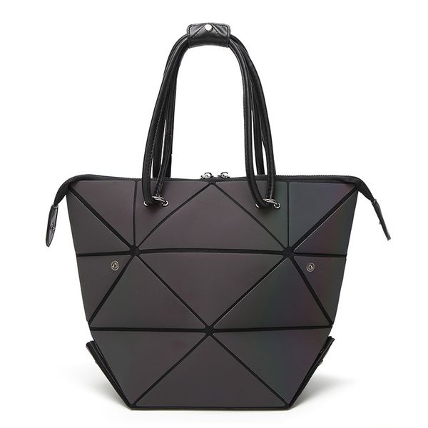 noctilucent hundred change package geometry diamond lattice triangle package fold handbag woman luxury bag handbags exceed fire tide trend
noctilucent hundred change package geometry diamond lattice triangle package fold handbag woman luxury bag handbags exceed fire tide trend
