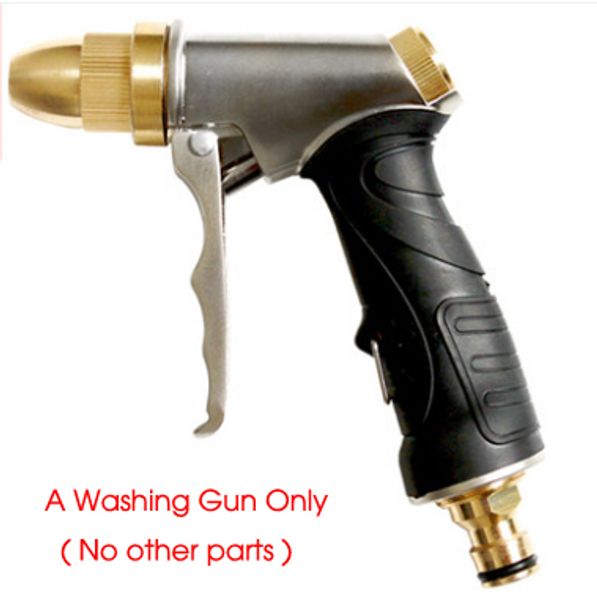 a brass hose watering gun only gardena arma karcher car water guns garden hose sprayer automotivo water nozzle car pistol carro
a brass hose watering gun only gardena arma karcher car water guns garden hose sprayer automotivo water nozzle car pistol carro