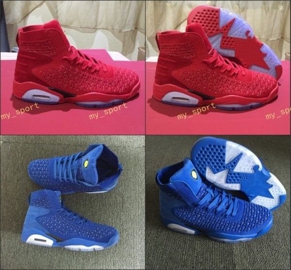 wholesale 6 vi china chinese red blue 6s men basketball shoes sports sneakers mens trainers zapatos chzussures designer shoes
wholesale 6 vi china chinese red blue 6s men basketball shoes sports sneakers mens trainers zapatos chzussures designer shoes