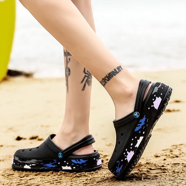 original classic garden flip flops quick drying water shoes men sport summer beach aqua slipper outdoor sandals graphic shoes
original classic garden flip flops quick drying water shoes men sport summer beach aqua slipper outdoor sandals graphic shoes
