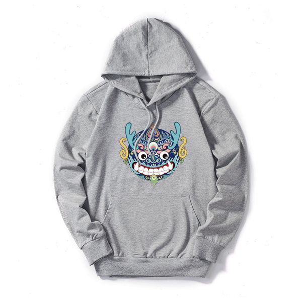 designer mens hoodies customizable hooded cartoon print sweaters casual pullover thin sweatshirts for men clothing size m-5xl wholesale
designer mens hoodies customizable hooded cartoon print sweaters casual pullover thin sweatshirts for men clothing size m-5xl wholesale