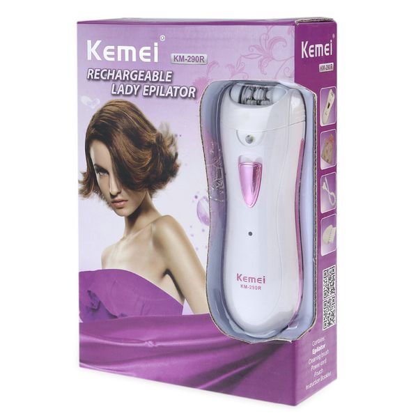 epilator stick epilatori female girl ladies femme epilatore depilatore facial epilator 2019 epilator stick wgdyc
epilator stick epilatori female girl ladies femme epilatore depilatore facial epilator 2019 epilator stick wgdyc