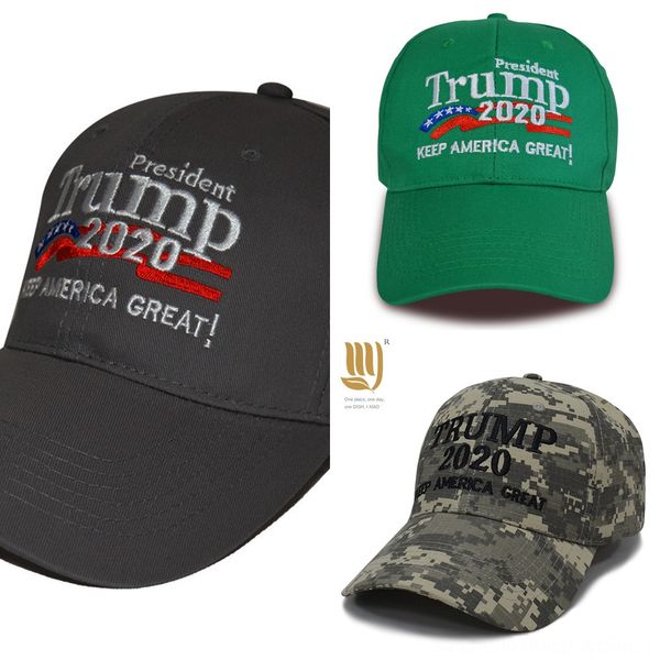 gropo republican donald trump 2020 ball cap make america great again hat keep embroidery america great hat 1pcship president trump caps, Blue;gray 
gropo republican donald trump 2020 ball cap make america great again hat keep embroidery america great hat 1pcship president trump caps, Blue;gray