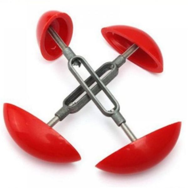 2019 новый 2шт мини обувь носилки регулируемая ширина удлинители шейперы инструмент для мужчин женская обувь, White;pink
2019 новый 2шт мини обувь носилки регулируемая ширина удлинители шейперы инструмент для мужчин женская обувь, White;pink