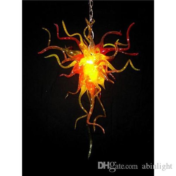 modern gold handmade blown glass chandeliers ac 110v 120v 220v 240v l decor hanging glass chandeliers
modern gold handmade blown glass chandeliers ac 110v 120v 220v 240v l decor hanging glass chandeliers