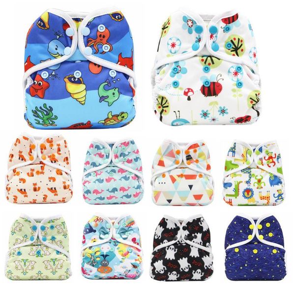 reusable nappies cloth diaper waterproof digital printed baby cloth diaper adjustable baby nappies washable diapers cute pañales
reusable nappies cloth diaper waterproof digital printed baby cloth diaper adjustable baby nappies washable diapers cute pañales