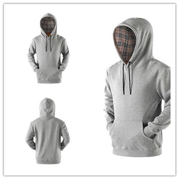 new short sleeve t-shirt breathable quick drying sweatshirt ddewo-j147, Black
new short sleeve t-shirt breathable quick drying sweatshirt ddewo-j147, Black