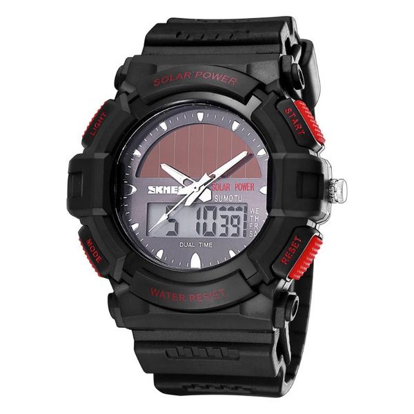 2020 new products fashion men sports watch digital fashion quartz waterproof men's multi-function watch plastic strap, Slivery;brown
2020 new products fashion men sports watch digital fashion quartz waterproof men's multi-function watch plastic strap, Slivery;brown