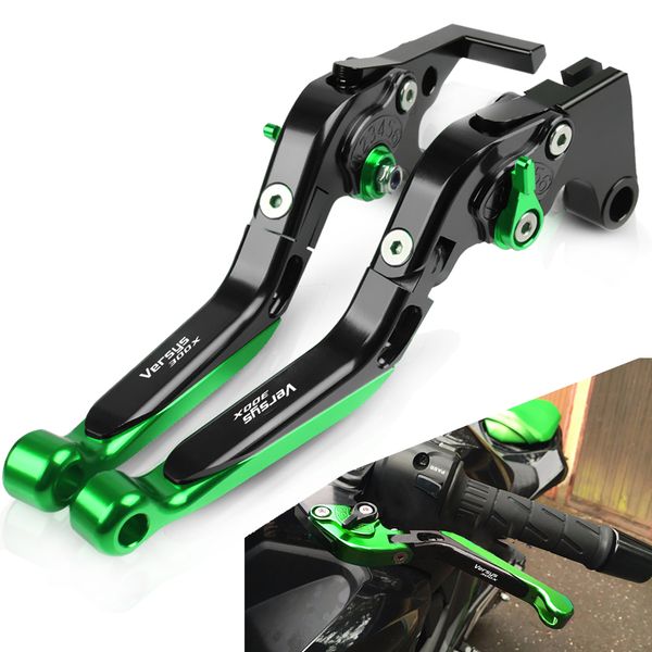 motorcycle brake clutch lever extendable adjustable hand grip handlebar for versys 300x 2008 2009 2010 2011 2012-2017
motorcycle brake clutch lever extendable adjustable hand grip handlebar for versys 300x 2008 2009 2010 2011 2012-2017