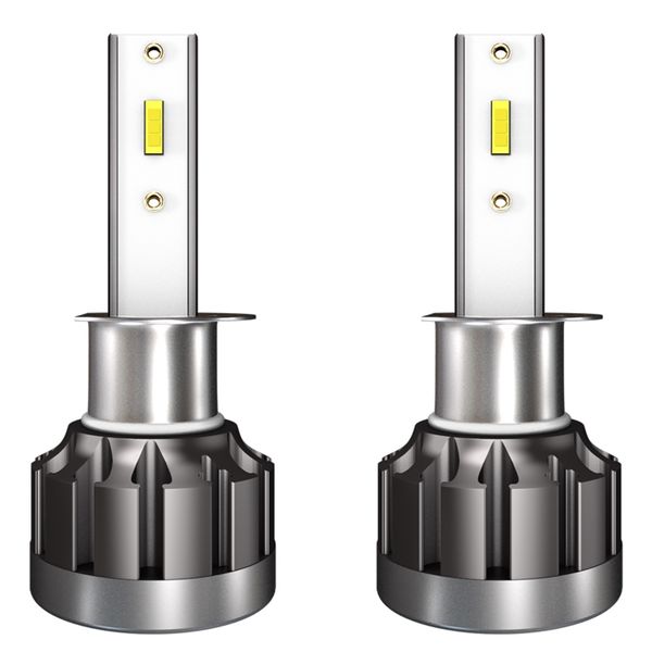 6000k led csp chip car headlight bulbs 40w 4000lm car styling led automotivo
6000k led csp chip car headlight bulbs 40w 4000lm car styling led automotivo