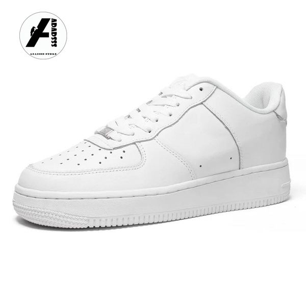 brand new af1 1 07 lv8 utility mid 07 high low red black white women men designer shoes 2020 trainer casual shoes
brand new af1 1 07 lv8 utility mid 07 high low red black white women men designer shoes 2020 trainer casual shoes